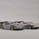 Illustration for article titled Teutonic Tuesday: 911 GT1